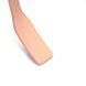 Паддл Liebe Seele Dark Candy Pink Paddle, жесткий, 31,5х6 см SX1663 фото 3