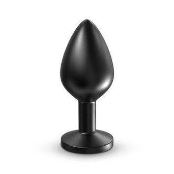 Анальна пробка Dorcel ONIX PLUG M SX1376 фото
