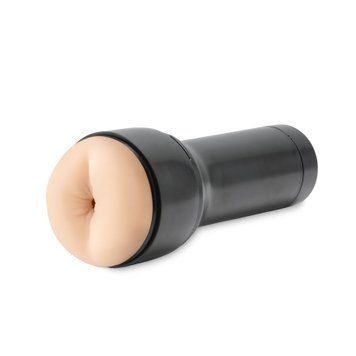 Мастурбатор-попа Kiiroo Feel Stroker Butt Sleeve для секс-машини Kiiroo Keon SO7669 фото
