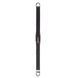 Фиксатор-распорка LOCKINK Adjustable Spreader Bar Set, черный, кожаный, ремни для шеи, рук/ног SX0853 фото 3