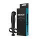 Шприц для введения смазки Nexus Infinity Lube launcher Pro, изогнутый кончик SX2418 фото 8