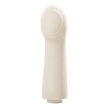 Сменная насадка KISSTOY Fingertip для секс-машины Tutu II SX2326 фото