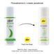 Лубрикант на водной основе pjur Woman Aloe 30 мл, с экстрактом алоэ, увлажняющий, без парабенов PJ13310 фото 3