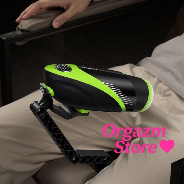 Подставка BANANASOME Folding Holder, регулировка угла наклона, подходит для смартфона SX2330 фото