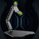 Подставка BANANASOME Folding Holder, регулировка угла наклона, подходит для смартфона SX2330 фото 2
